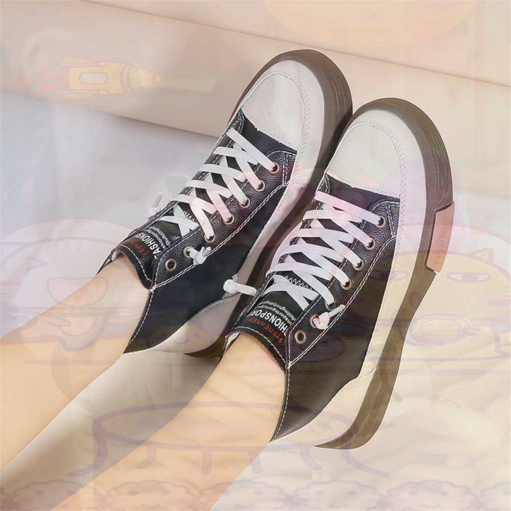 Most Collectible Vintage Items - High Top Hi Cut Offers Skateboarding