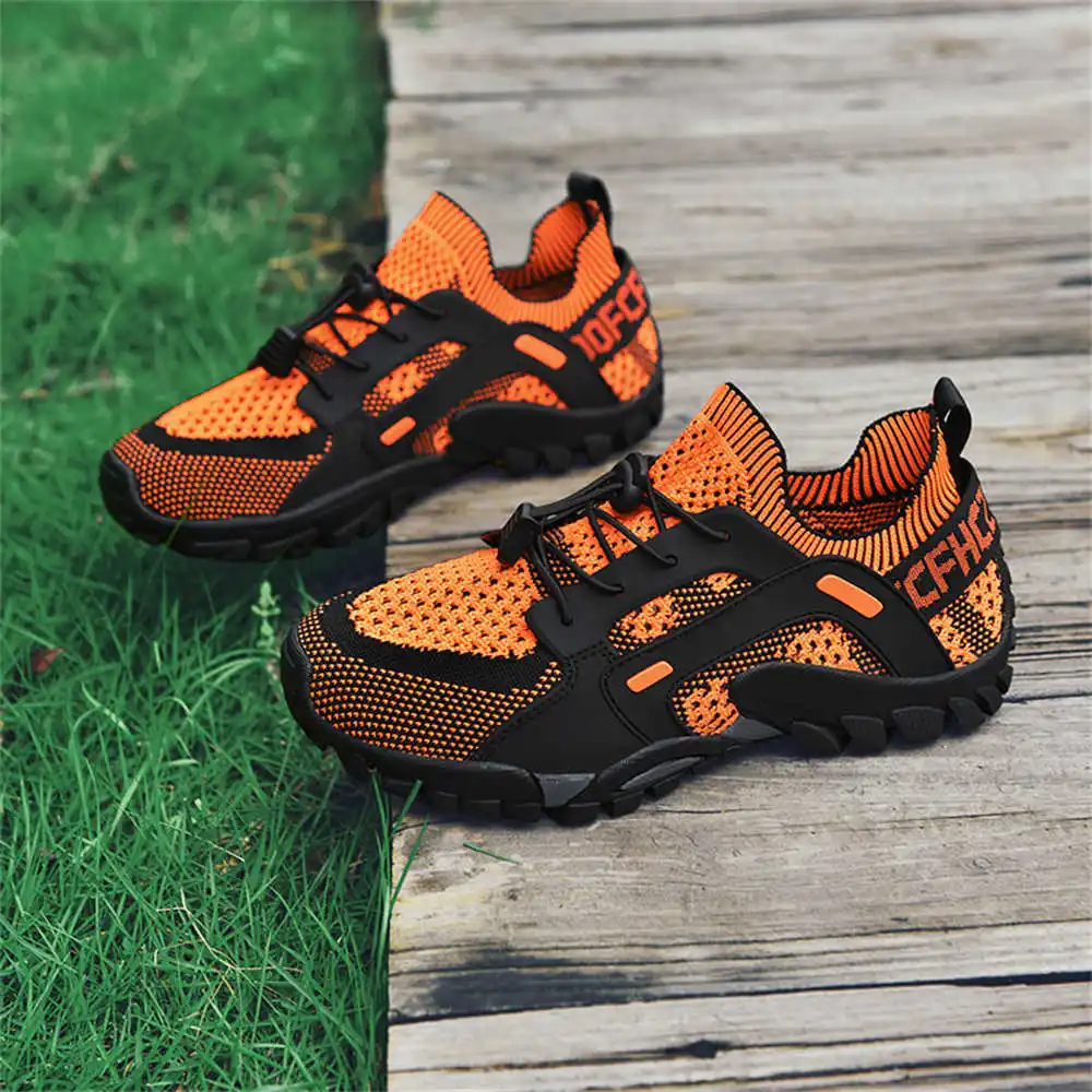 Most Collectible Vintage Items - Size 43 Size 40 Men's Shoes