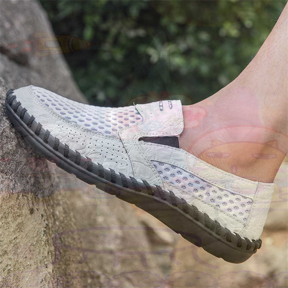 Most Collectible Vintage Items - Mixed Colors Without Lace Cute Footwear