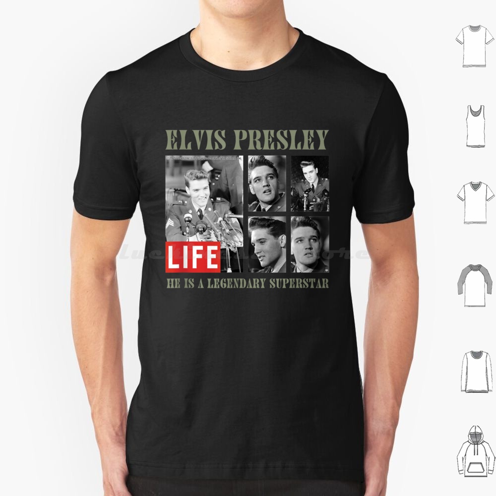 Vintage Picture Collection T S - Collectible Vintage T Shirts 评论和价格