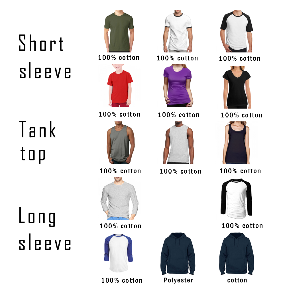 Vintage Picture Collection T S - Collectible Vintage T Shirts 评论和价格
