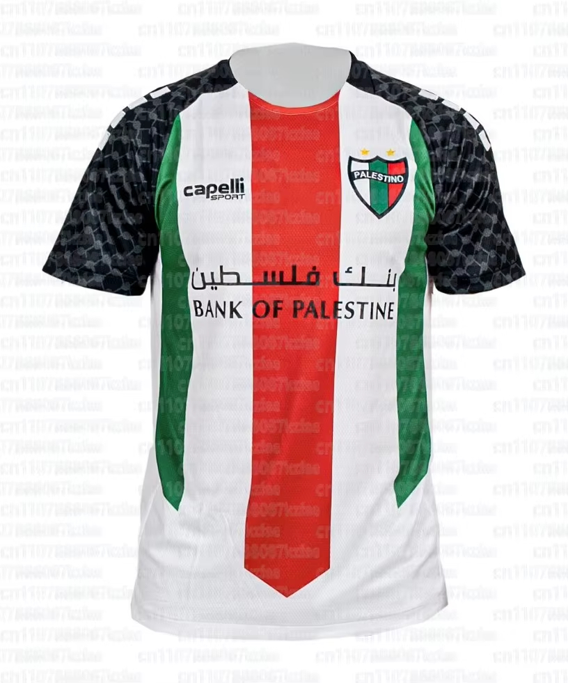 2026 Summer From Santos To Cam - Collectible Vintage T Shirts 评论和价格