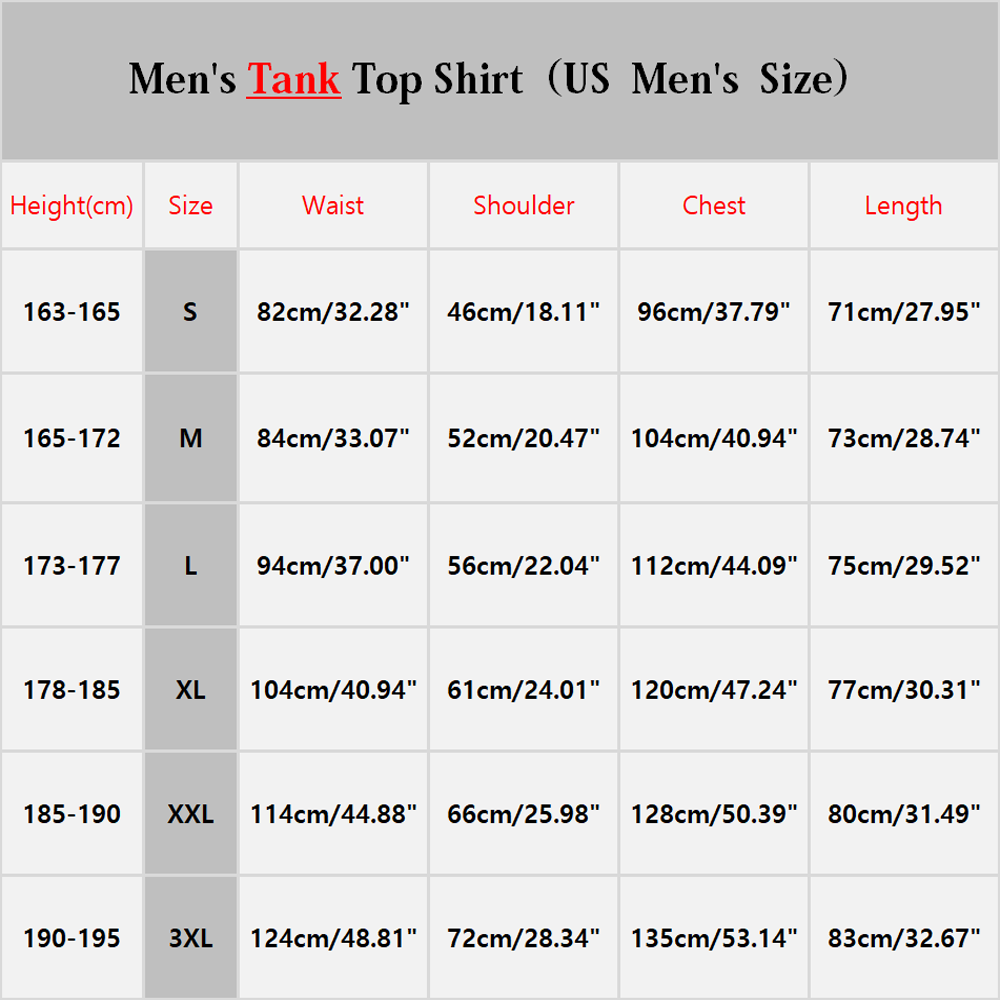Toy Collector Tank Tops Print  - Vintage Collectible Figures 评论和价格