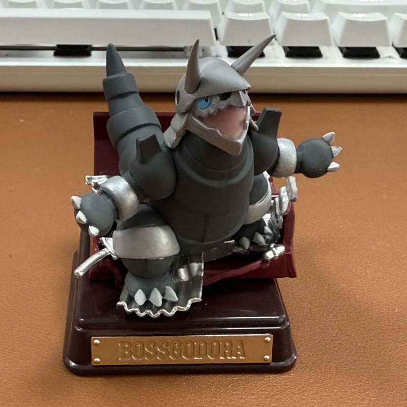 Original Re-Ment Pokemon Vinta - Vintage And Collectible Items 评论和价格