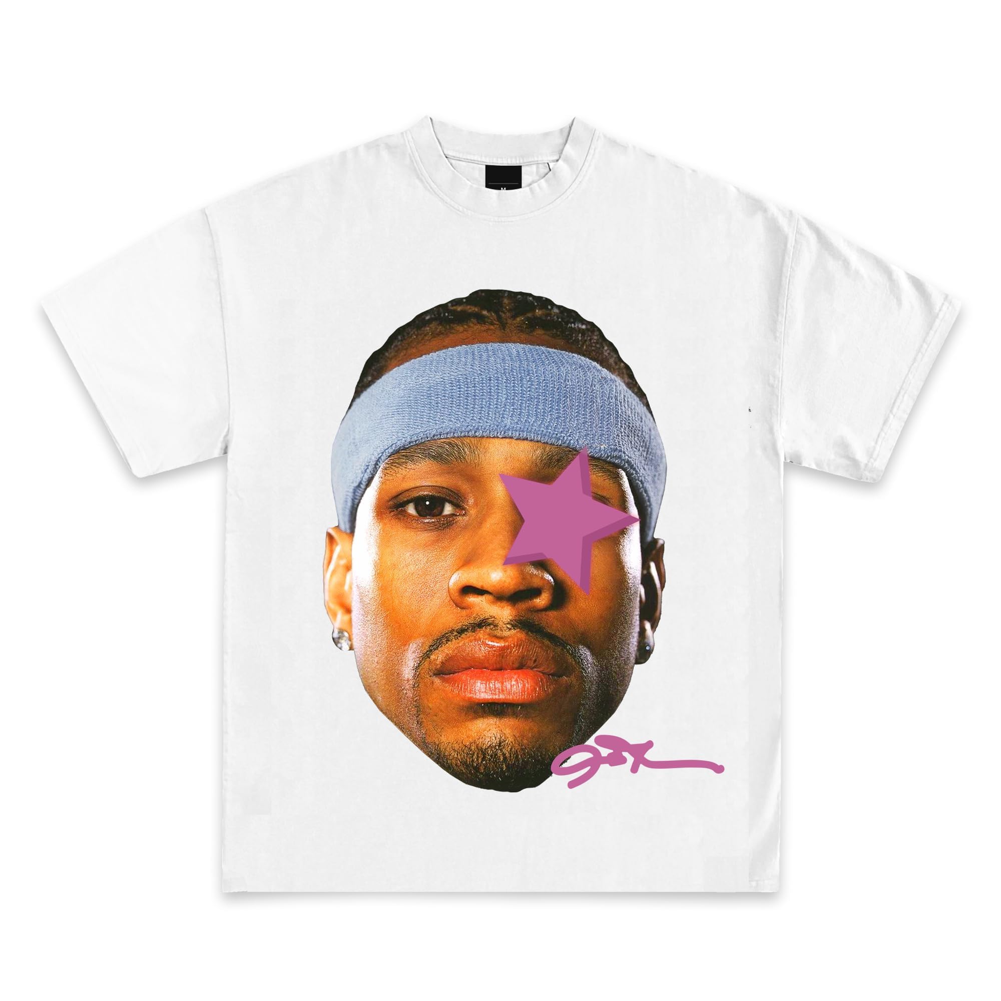 Pop Culture Vintage Graphic T- - Collectible Vintage T Shirts 评论和价格