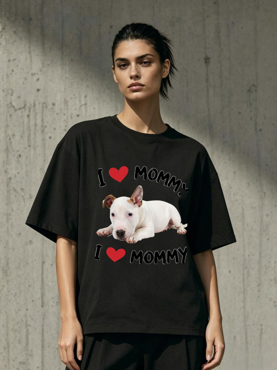 T Shirts Female Gauze Crinkle  - Collectible Vintage T Shirts 评论和价格