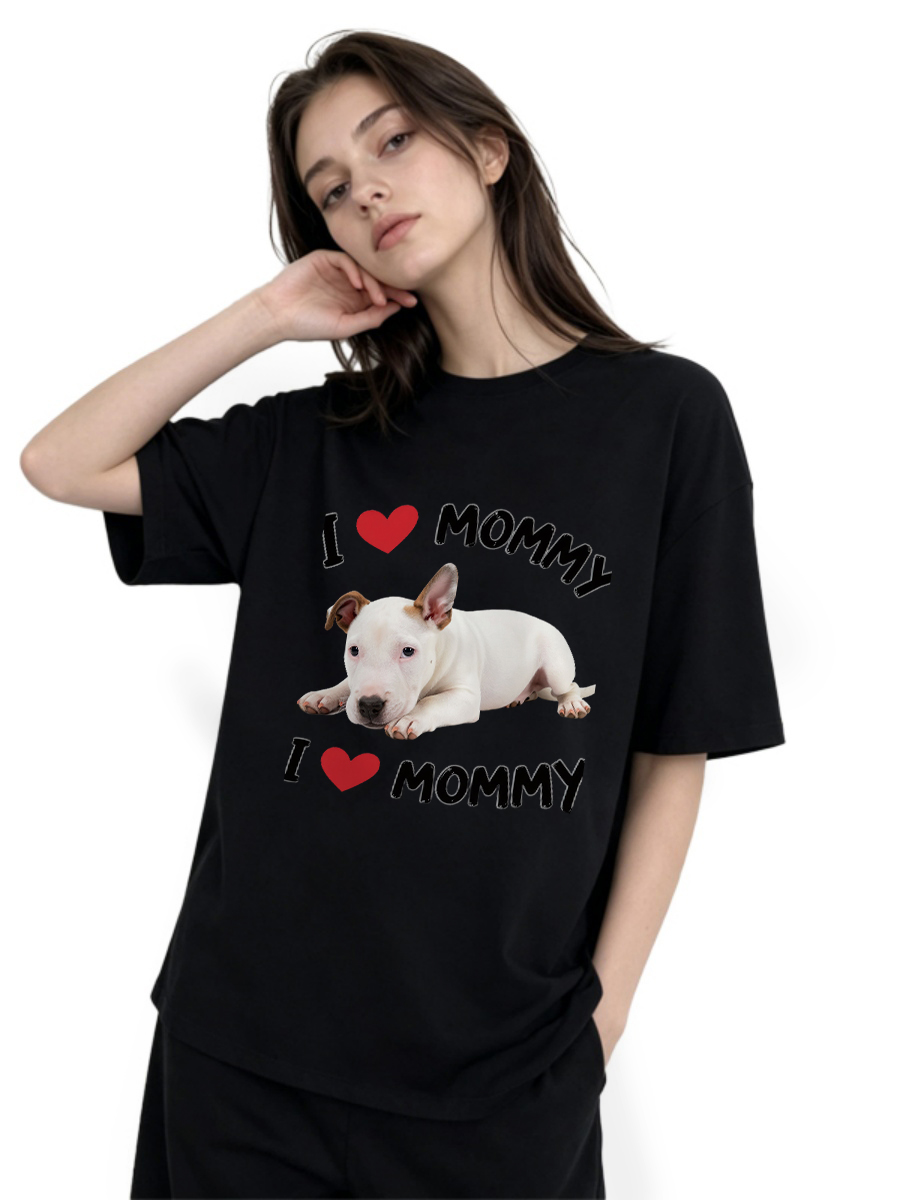 T Shirts Female Gauze Crinkle  - Collectible Vintage T Shirts 评论和价格