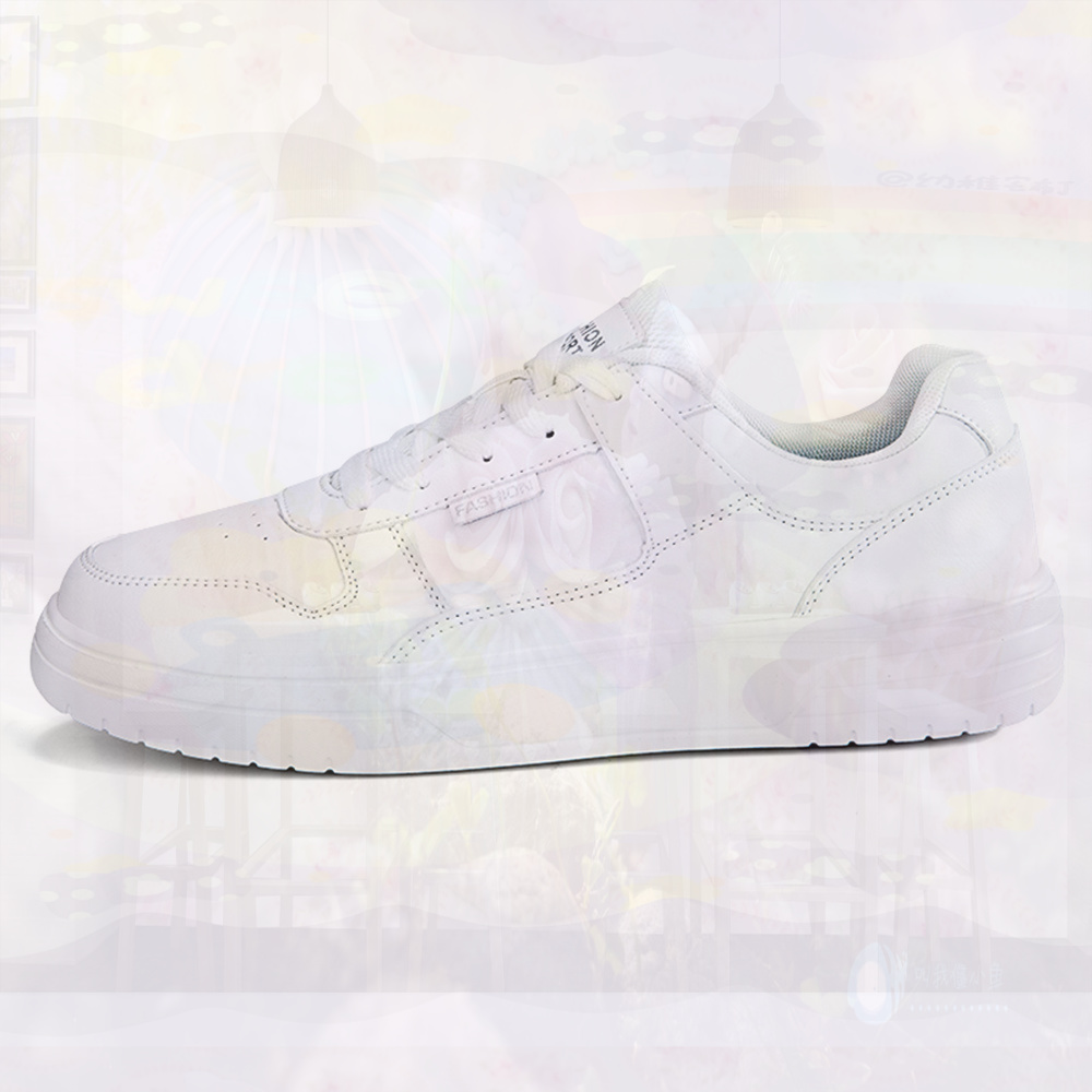 With Ties PU Leather Shoes 41  - Most Collectible Vintage Items 评论和价格