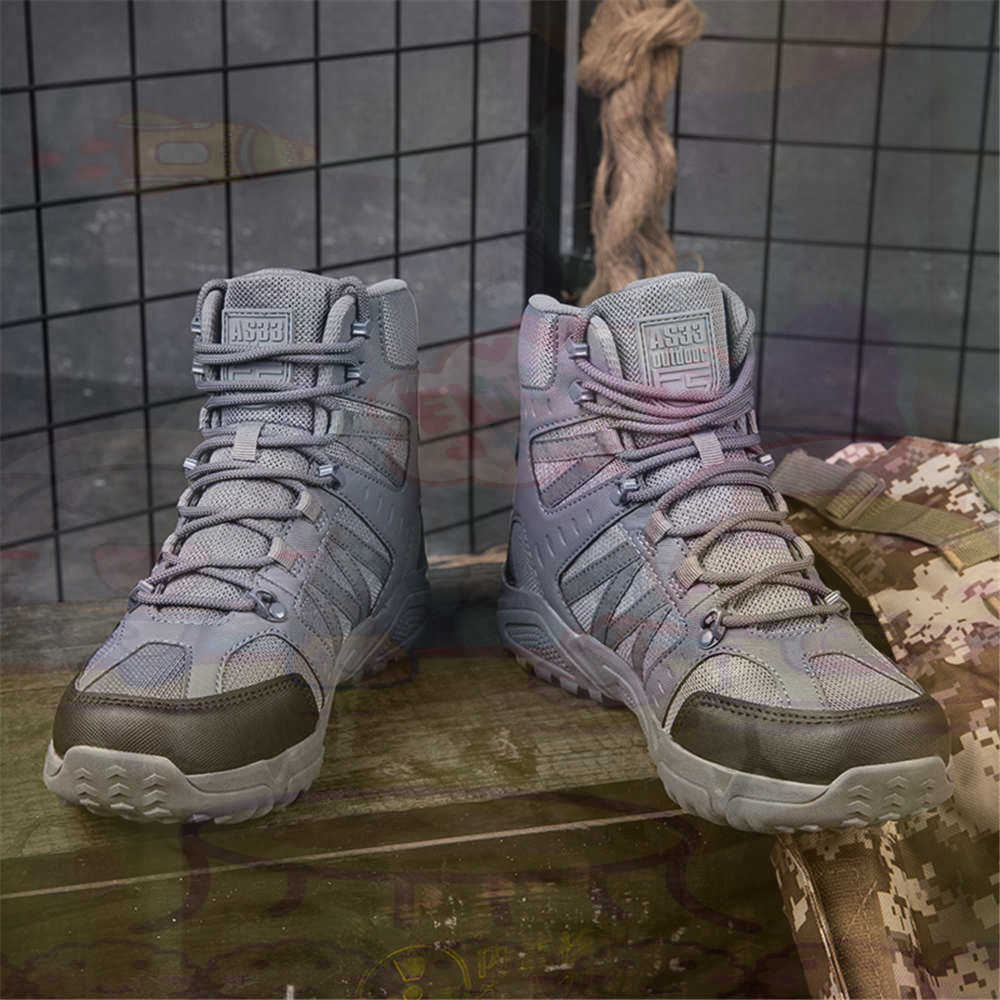 Angle Zimni Men's Luxury Shoes - Most Collectible Vintage Items 评论和价格
