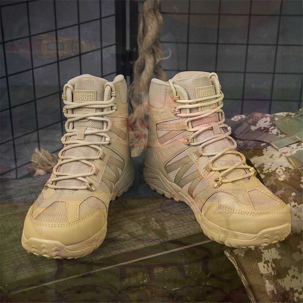 Angle Zimni Men's Luxury Shoes - Most Collectible Vintage Items 评论和价格