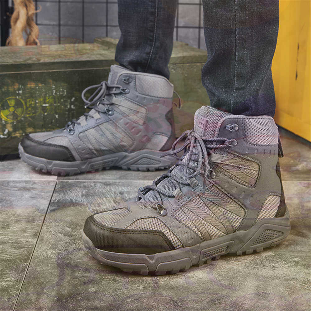 Angle Zimni Men's Luxury Shoes - Most Collectible Vintage Items 评论和价格