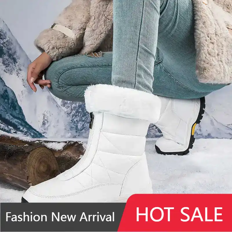 Women's Boot Sneakers Walking  - Most Collectible Vintage Items 评论和价格