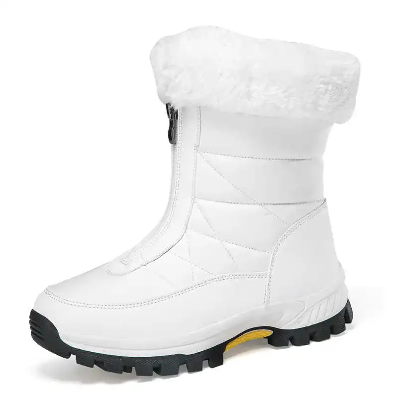 Women's Boot Sneakers Walking  - Most Collectible Vintage Items 评论和价格