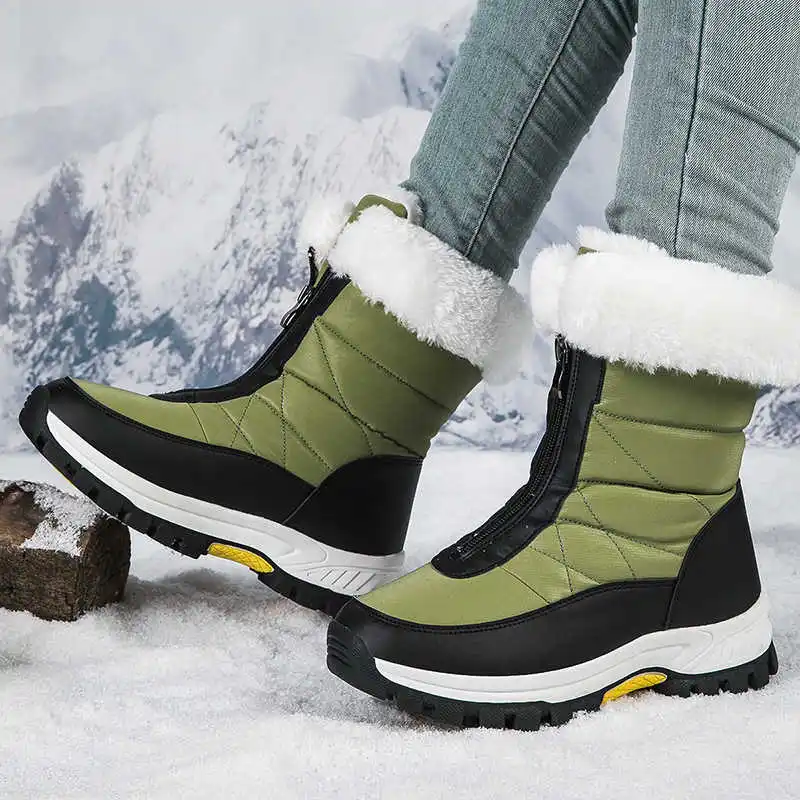 Women's Boot Sneakers Walking  - Most Collectible Vintage Items 评论和价格