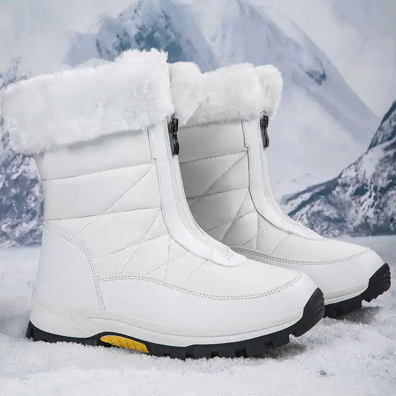 Women's Boot Sneakers Walking  - Most Collectible Vintage Items 评论和价格