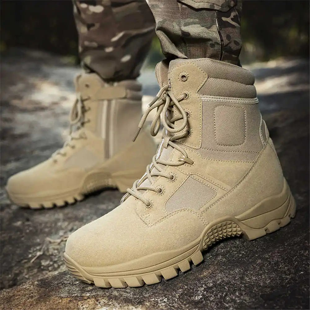 Nonslip Genuine Leather Hiking - Most Collectible Vintage Items 评论和价格