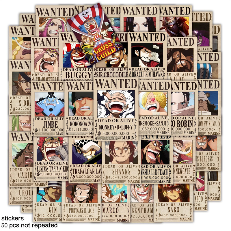 Anime Luffy Gear 5 One Pieces  - Vintage Collectible Figures 评论和价格