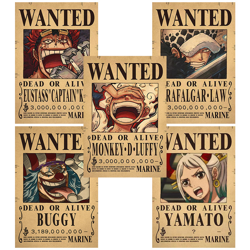 Anime Luffy Gear 5 One Pieces  - Vintage Collectible Figures 评论和价格