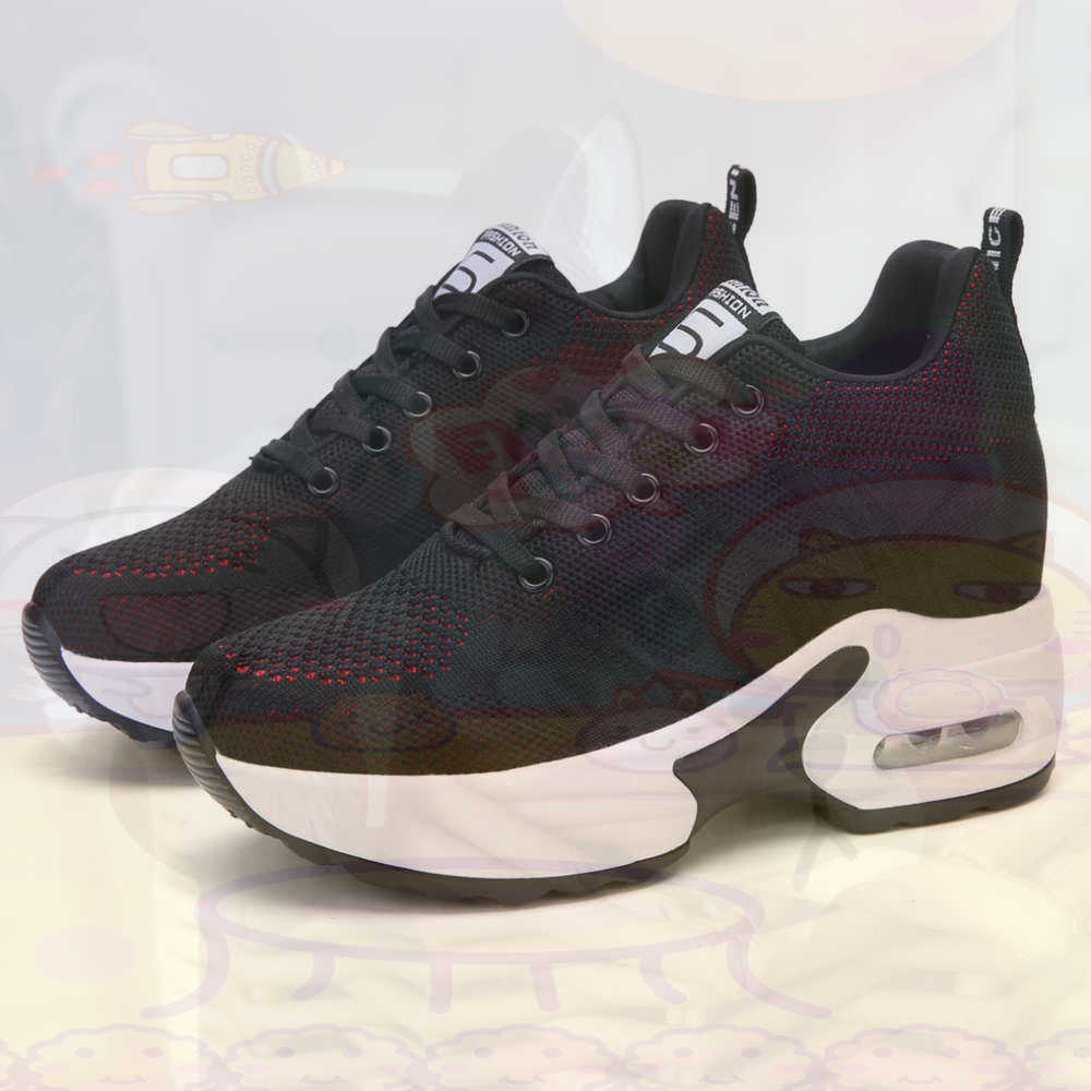 Red Size 36 Shoes Woman Tennis - Most Collectible Vintage Items 评论和价格
