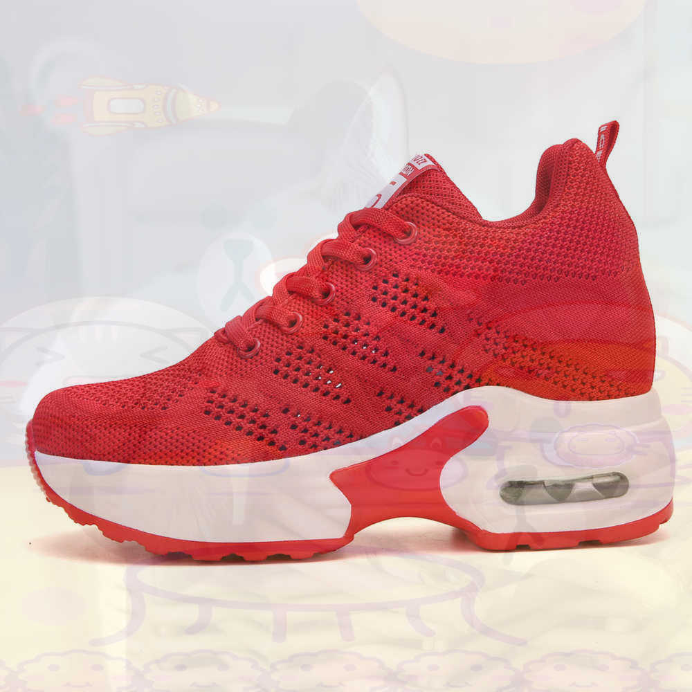 Red Size 36 Shoes Woman Tennis - Most Collectible Vintage Items 评论和价格