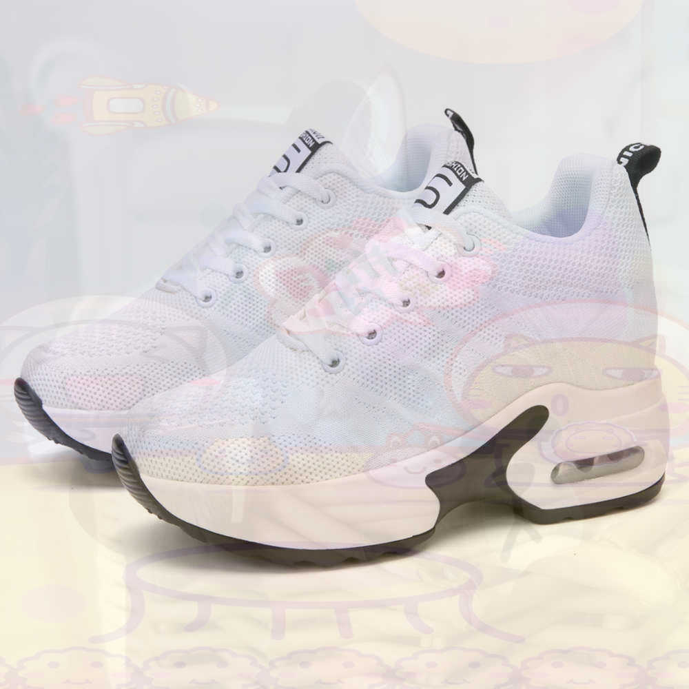 Red Size 36 Shoes Woman Tennis - Most Collectible Vintage Items 评论和价格