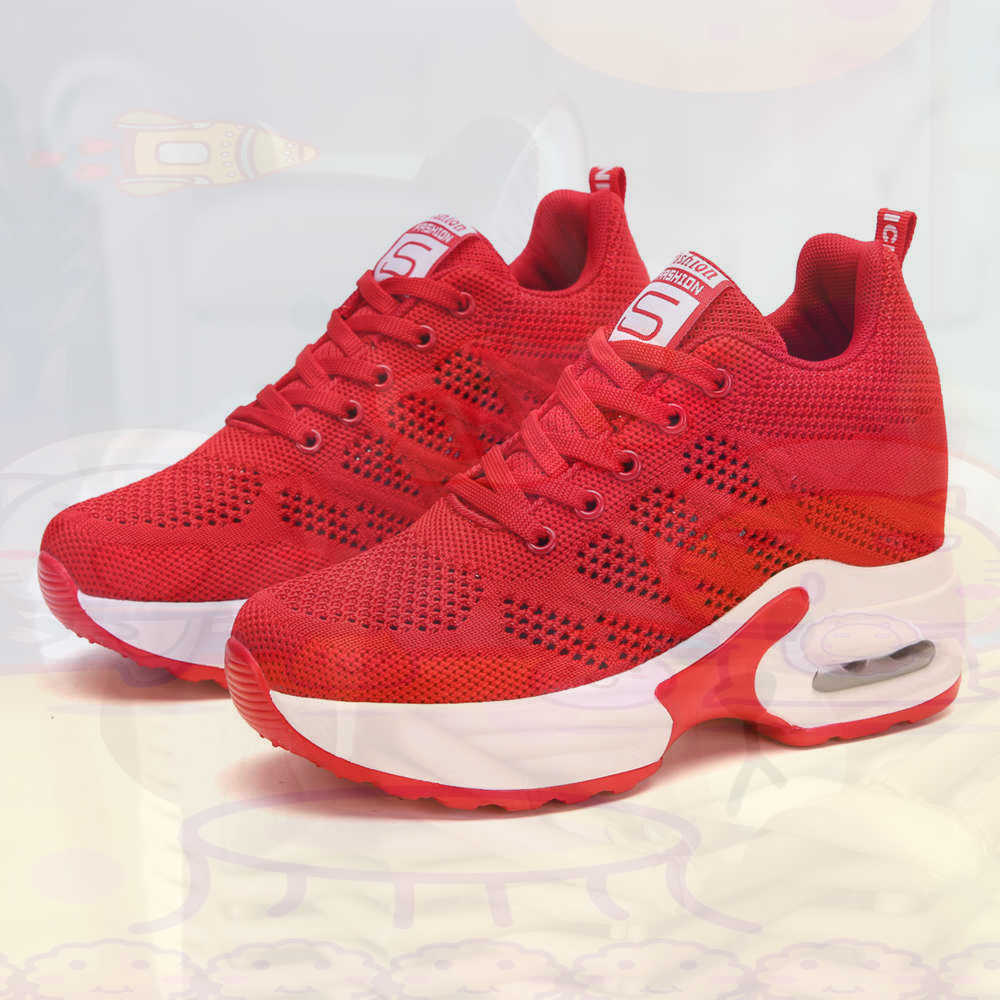 Red Size 36 Shoes Woman Tennis - Most Collectible Vintage Items 评论和价格