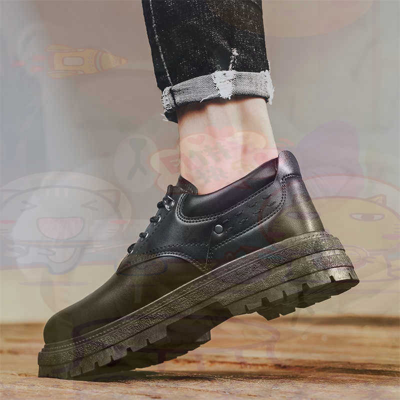 Dark Natural Leather Fashion T - Most Collectible Vintage Items 评论和价格