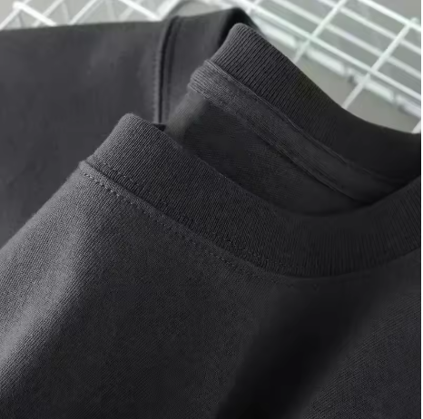 Wear 2026 New Relaxing Simple  - Collectible Vintage T Shirts 评论和价格