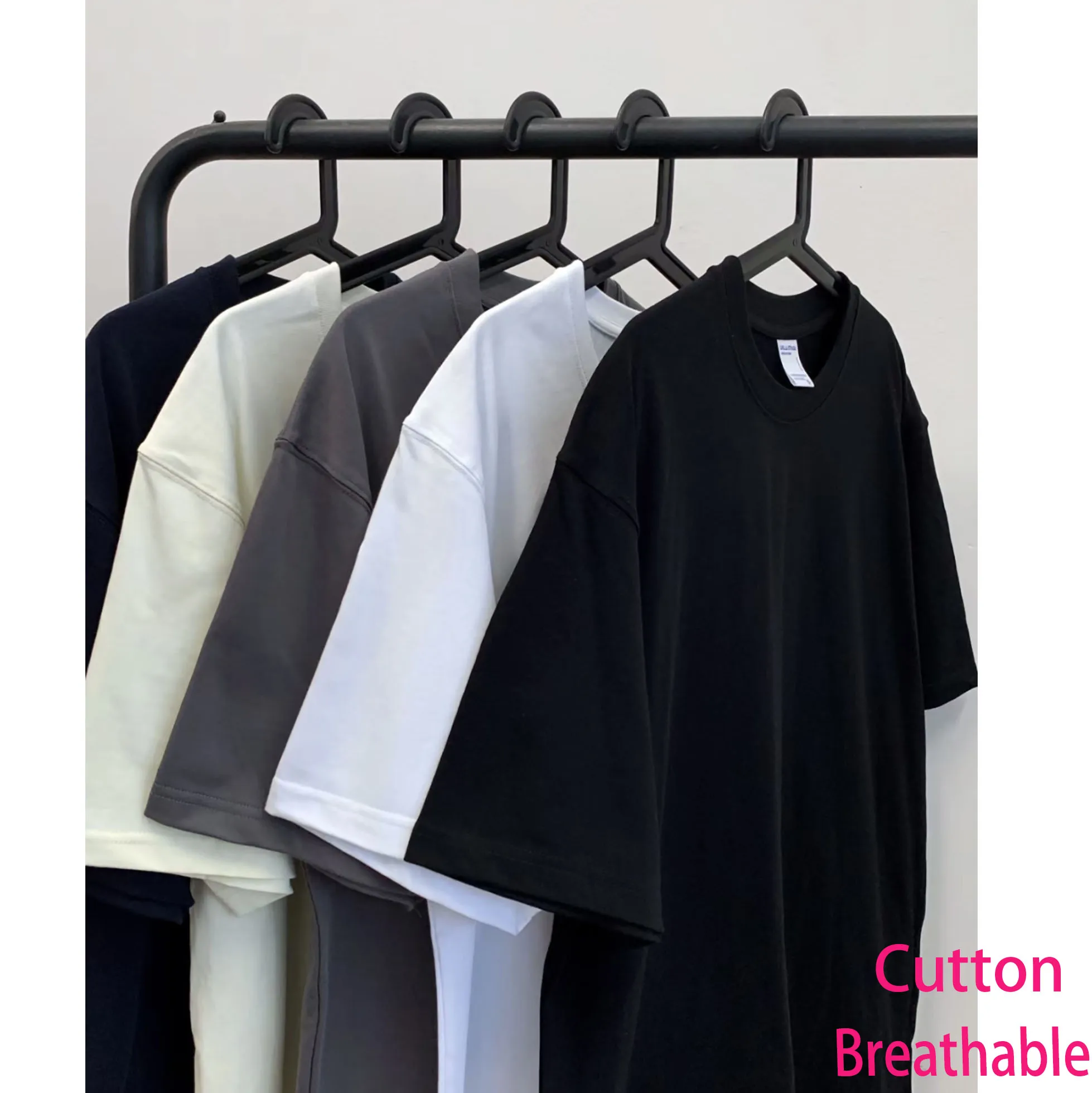 Cottagecore aesthetics shirt C - Collectible Vintage T Shirts 评论和价格