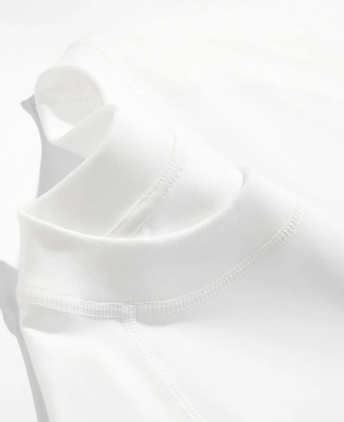 Cottagecore aesthetics shirt C - Collectible Vintage T Shirts 评论和价格