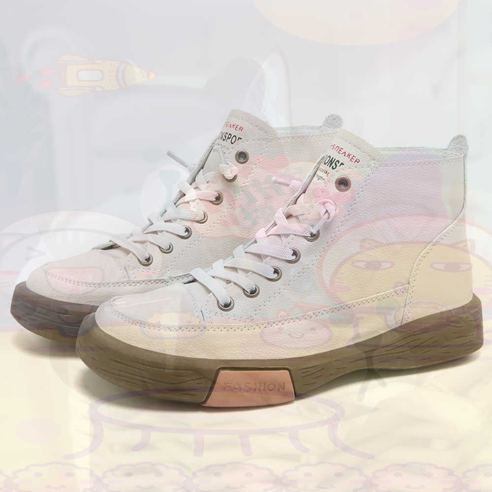 High Top Hi Cut Offers Skatebo - Most Collectible Vintage Items 评论和价格