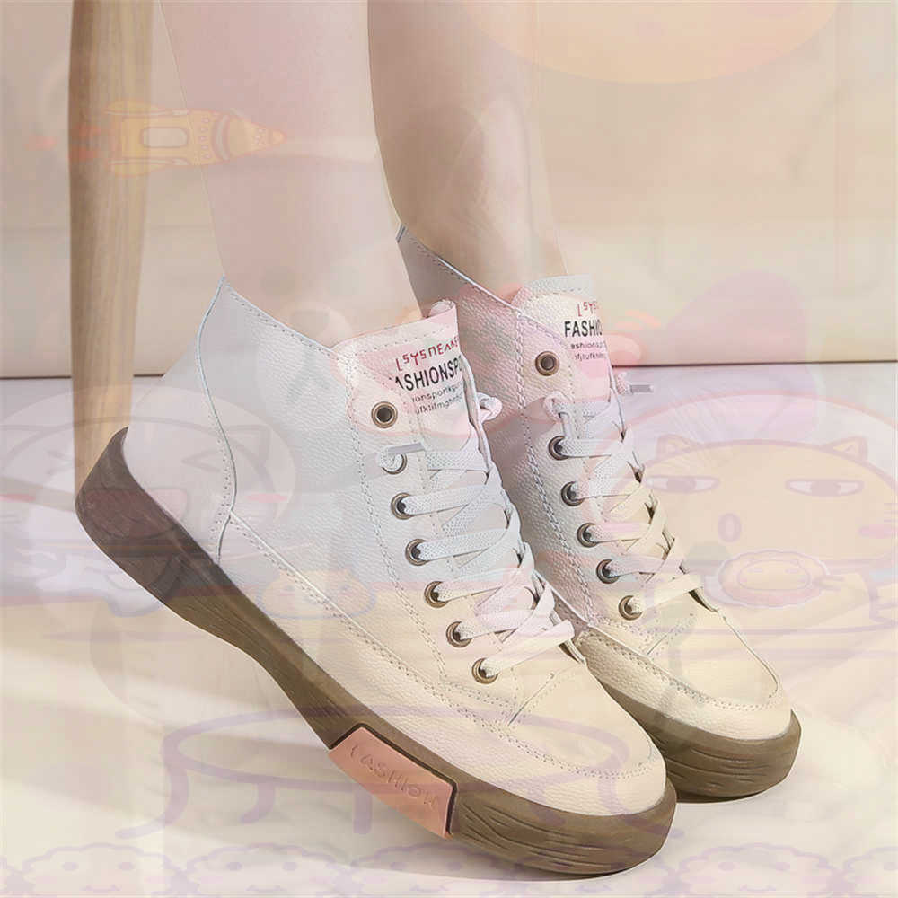 High Top Hi Cut Offers Skatebo - Most Collectible Vintage Items 评论和价格