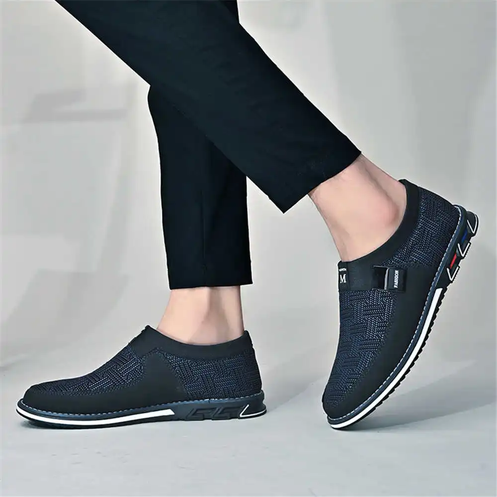 Dark Blue 44-45 Summer Shoes S - Most Collectible Vintage Items 评论和价格