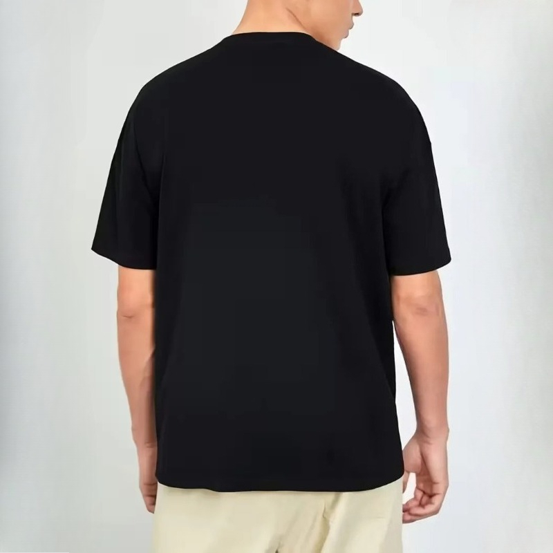 Novelty Men'S Colorful Insect  - Collectible Vintage T Shirts 评论和价格