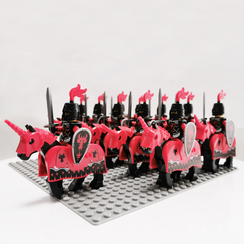Medieval Age Vintage Falcon Fr - Vintage Collectible Figures 评论和价格