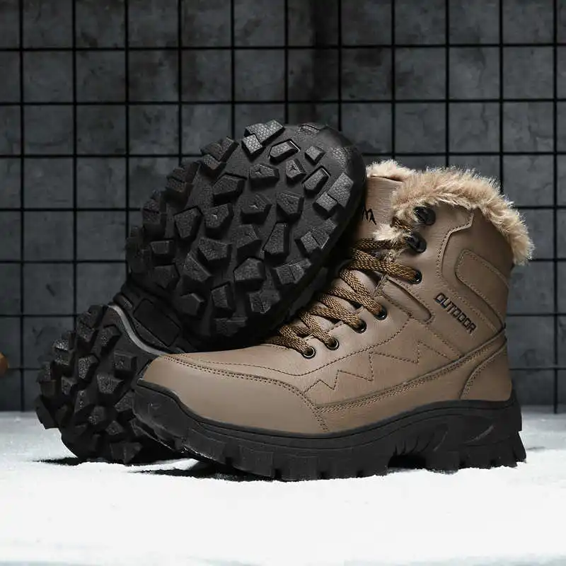 Luxury Design Sneakers Basketb - Most Collectible Vintage Items 评论和价格