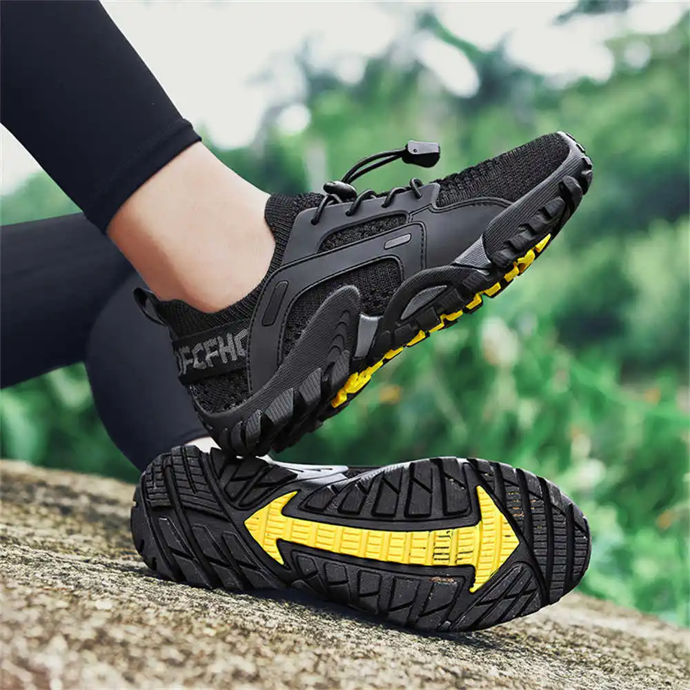 40-44 Size 46 Summer Hiking Bo - Most Collectible Vintage Items 评论和价格