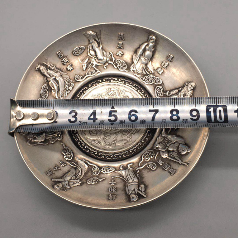Antique and miscellaneous coll - Vintage Collectible Dishes 评论和价格