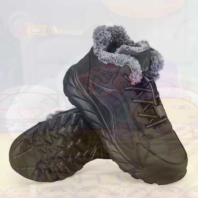 Legitimate Leather Fuchsia Bas - Most Collectible Vintage Items 评论和价格