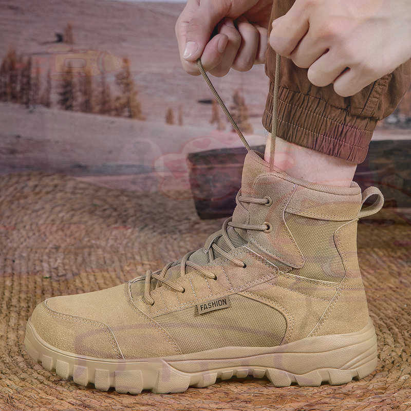 Without Heel Summer Size 45 Me - Most Collectible Vintage Items 评论和价格
