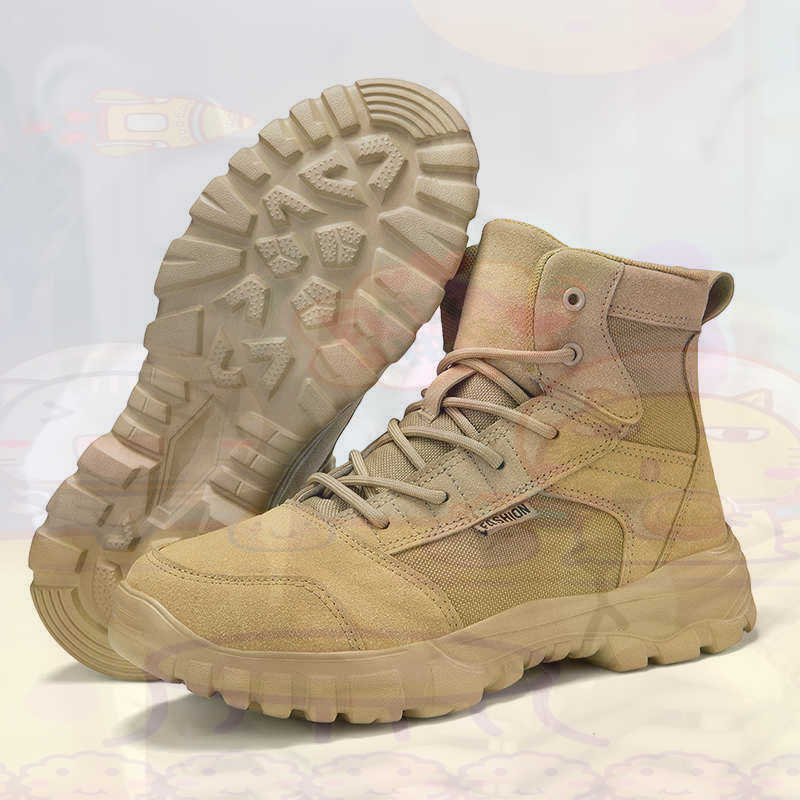 Without Heel Summer Size 45 Me - Most Collectible Vintage Items 评论和价格