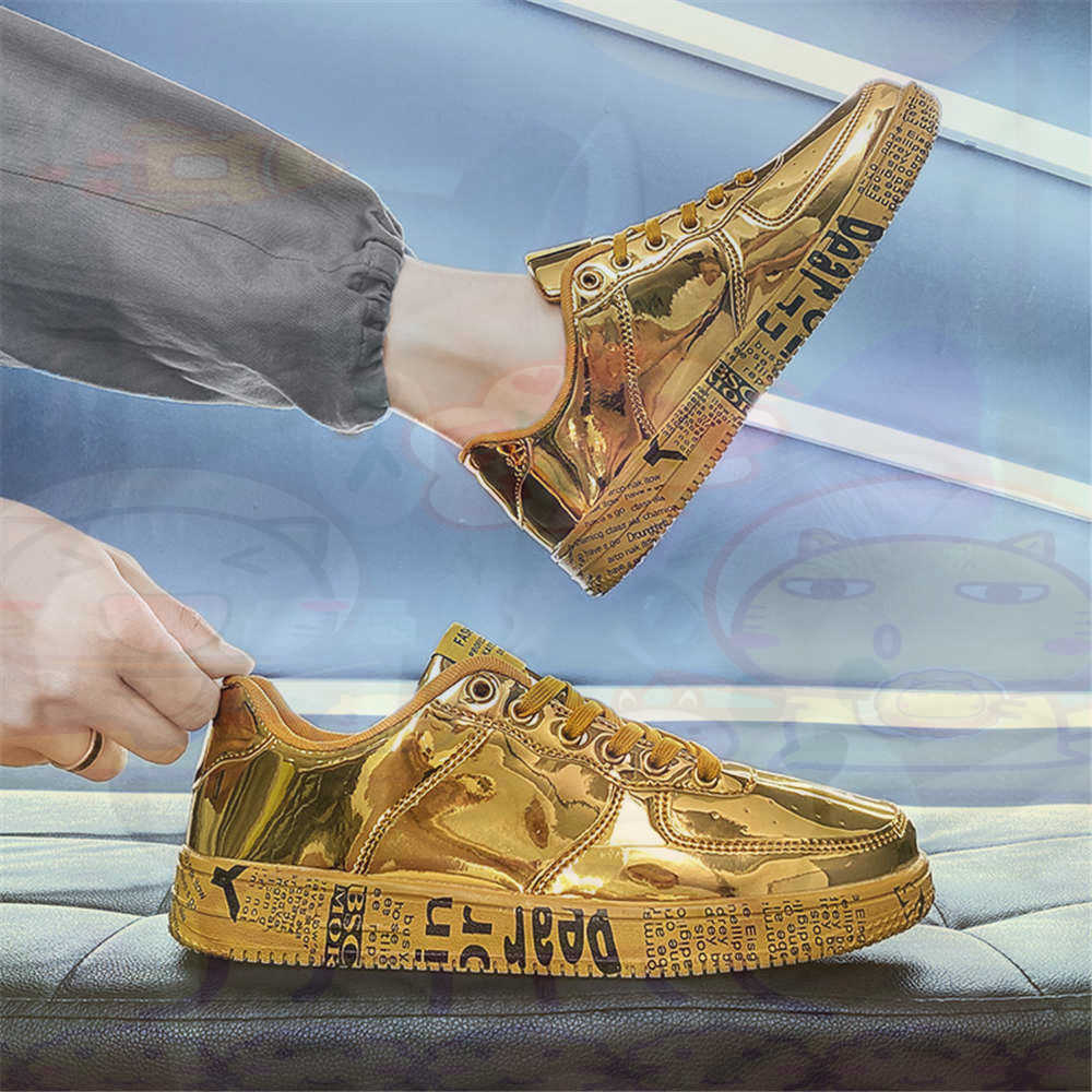 Round Foot Size 45 Sneakers Wh - Most Collectible Vintage Items 评论和价格