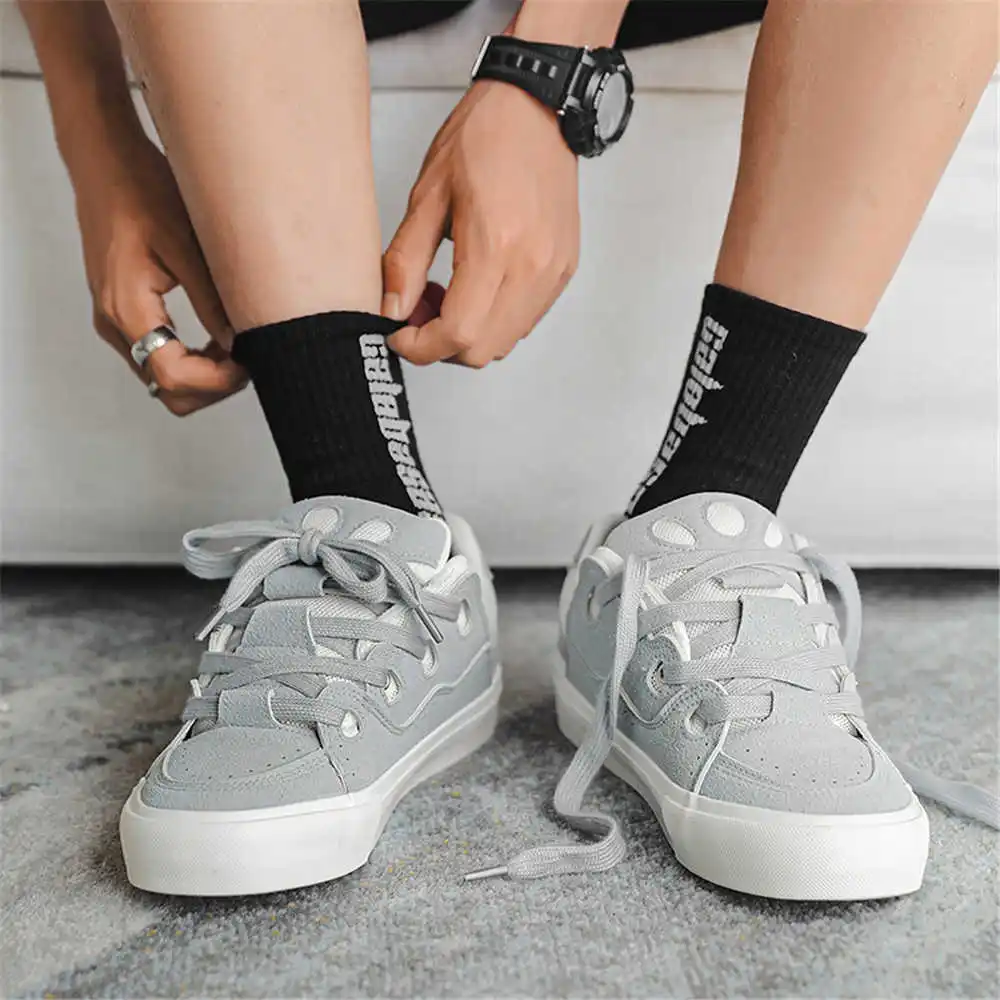 With Lacing Hiphop Women's Sch - Most Collectible Vintage Items 评论和价格