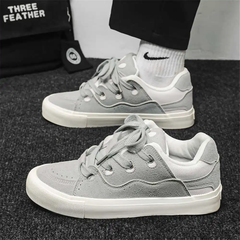 With Lacing Hiphop Women's Sch - Most Collectible Vintage Items 评论和价格