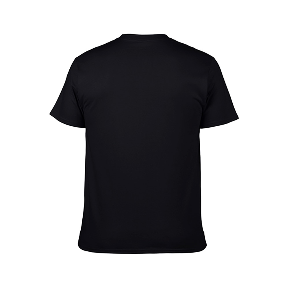 1980s Retro Vintage Memorabili - Collectible Vintage T Shirts 评论和价格