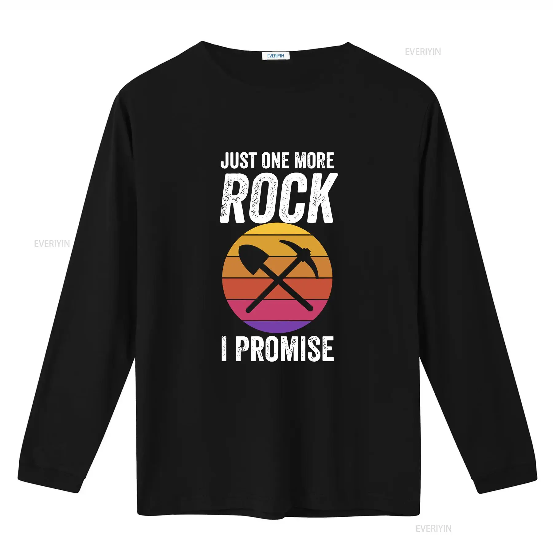 Rock Hunting T Shirt Collectin - Collectible Vintage T Shirts 评论和价格