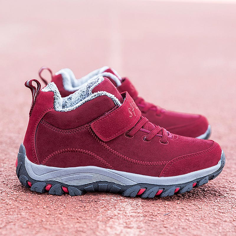 short winter sports shoes for  - Most Collectible Vintage Items 评论和价格