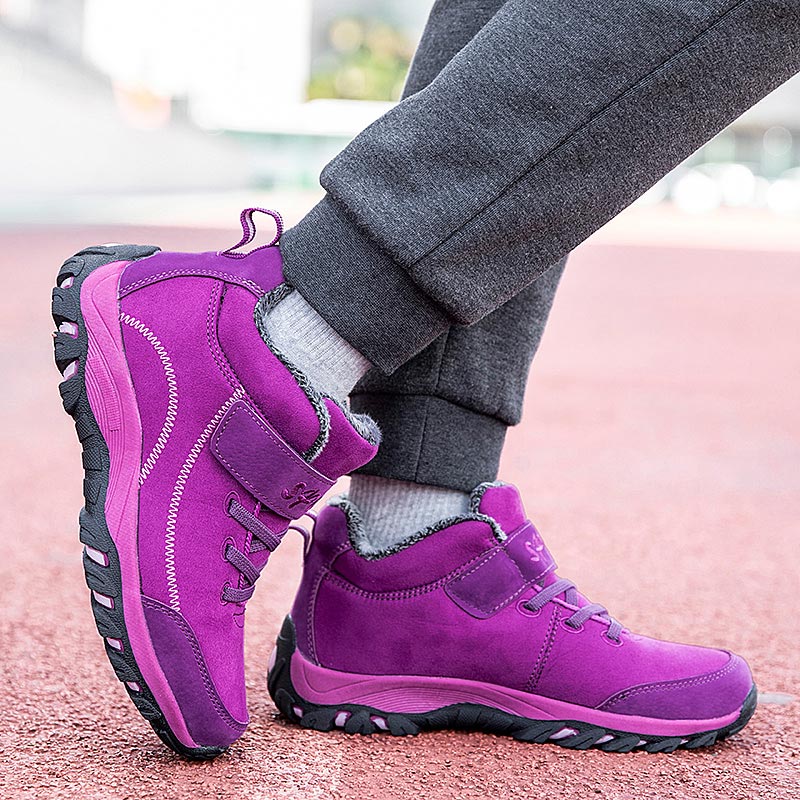 short winter sports shoes for  - Most Collectible Vintage Items 评论和价格