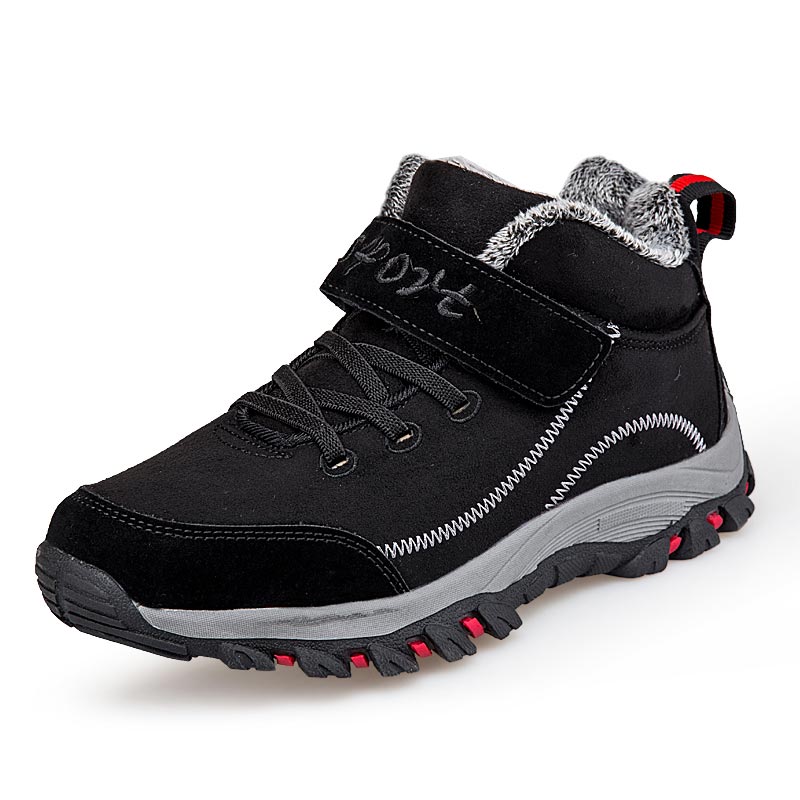 short winter sports shoes for  - Most Collectible Vintage Items 评论和价格