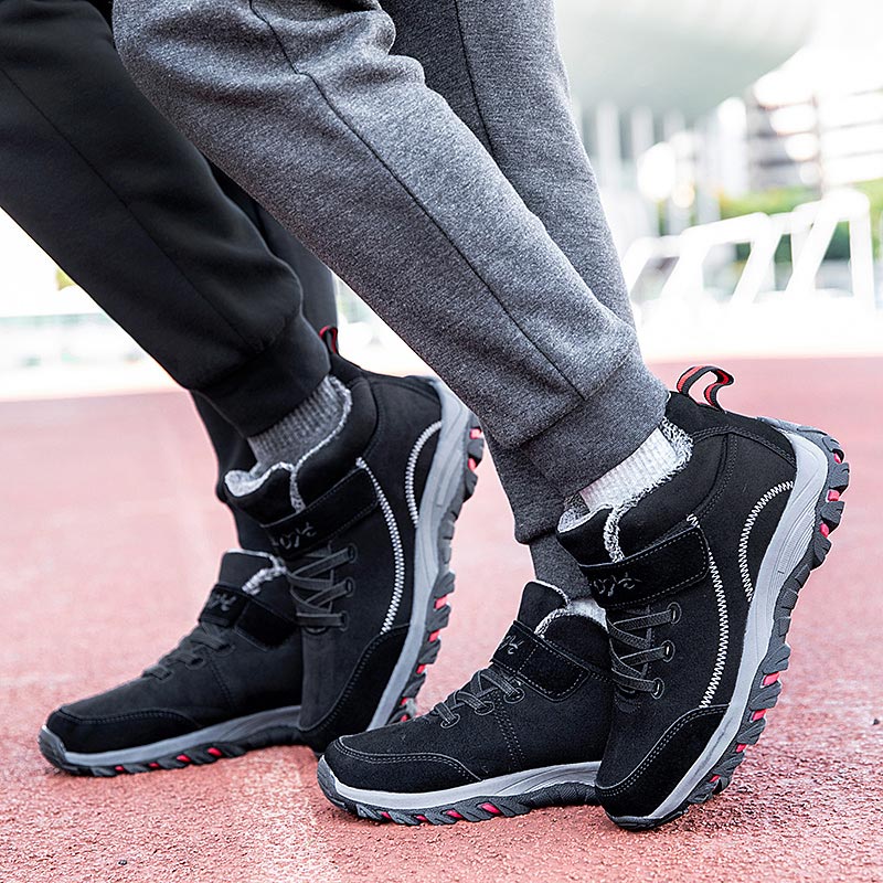 short winter sports shoes for  - Most Collectible Vintage Items 评论和价格